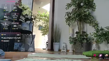 Squirtmania stripchat stream image