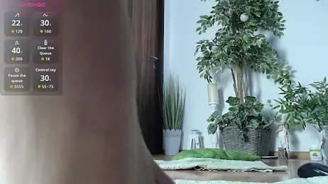 Squirtmania stripchat stream image