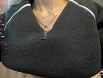 sassyt33n chaturbate stream image