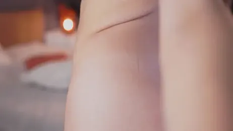 TastyTiffy stripchat stream image