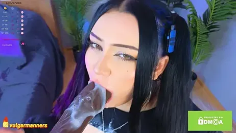 Pleasure_You_ stripchat stream image