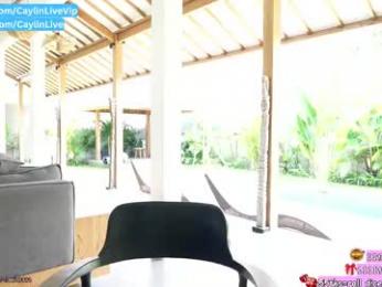 caylin chaturbate stream image