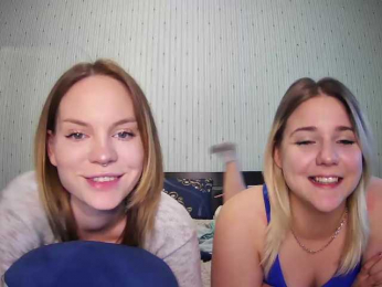 DoubleChris bongacams stream image