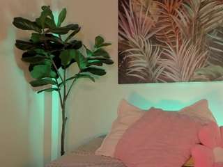 nicoleriveraa camsoda stream image