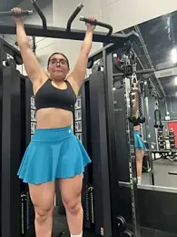 zui_lu stripchat stream image