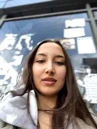 VelvetVixenI stripchat stream image