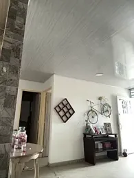 Bustykeyla stripchat stream image