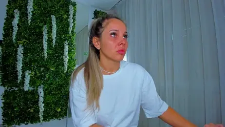 VivienCarter stripchat stream image