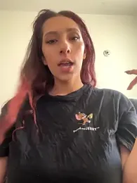 Dahian_XXX stripchat stream image