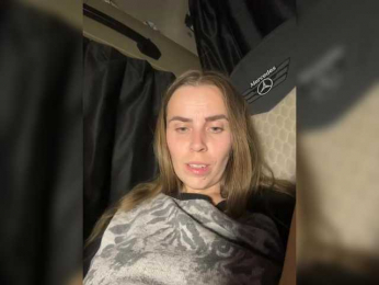 LolaSexxx bongacams stream image