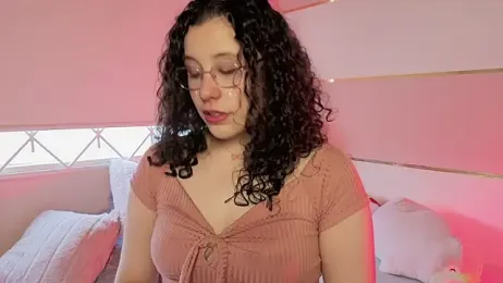 Charlotte__Miller stripchat stream image