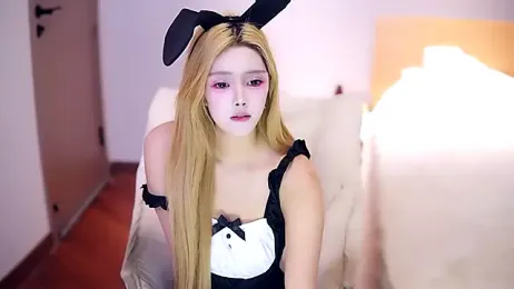 lkjfdsks stripchat stream image