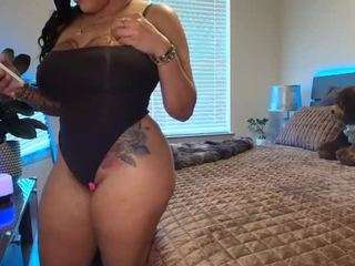 jadacream camsoda stream image, 03.10.2025 17:30