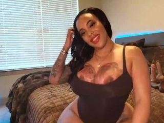 jadacream camsoda stream image, 03.10.2025 17:30