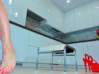 girlsquirt camsoda stream image