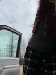 GoldenFlameGoddess stripchat stream image