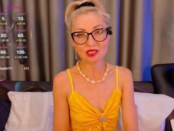 Milforja bongacams stream image, 03.10.2025 18:10
