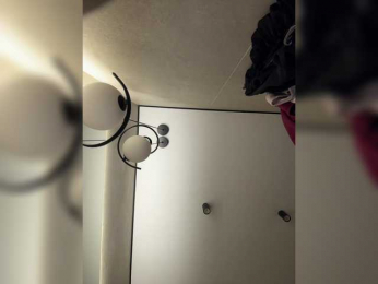 NorbertKlopp bongacams stream image