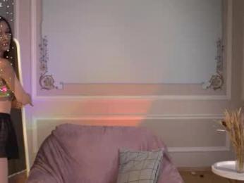 e_vvv_a chaturbate stream image, 03.10.2025 15:50