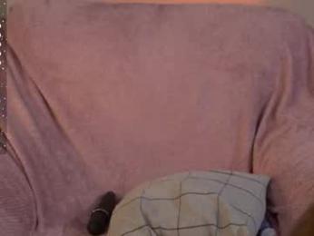 e_vvv_a chaturbate stream image, 03.10.2025 15:50