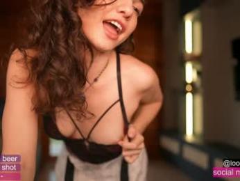 loollypop24 chaturbate stream image