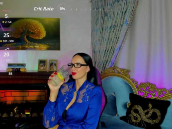 BlackMamba6969 bongacams stream image