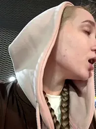 bambi_lu stripchat stream image