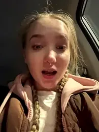 bambi_lu stripchat stream image