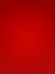 Zoe_Sweett18 stripchat stream image