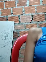 Zoe_Sweett18 stripchat stream image