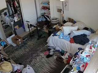 voyeurcam-hornyhostel-02 camsoda stream image