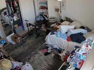 voyeurcam-hornyhostel-02 camsoda stream image