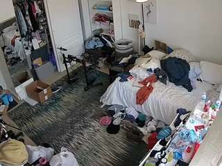 voyeurcam-hornyhostel-02 camsoda stream image