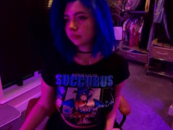 vixenp chaturbate stream image