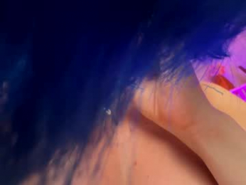 vixenp chaturbate stream image