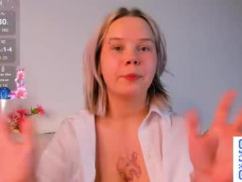 large_ocean chaturbate stream image