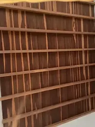 curchez_ stripchat stream image