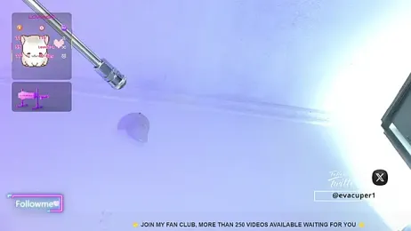 eva_cuper stripchat stream image