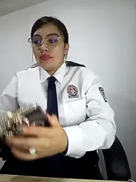 LIZ-06_ stripchat stream image