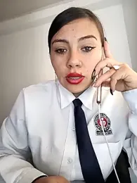 LIZ-06_ stripchat stream image