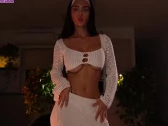 jseductiveart chaturbate stream image, 03.10.2025 19:10