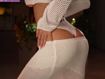 jseductiveart chaturbate stream image, 03.10.2025 19:10