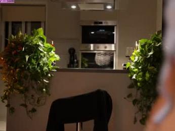 jseductiveart chaturbate stream image, 03.10.2025 19:10