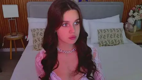 RihannaRose stripchat stream image