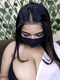 Bold-Cat stripchat stream image