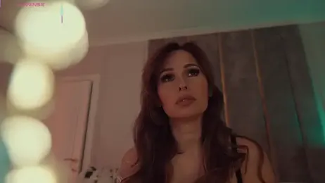 MilaDYstarlight stripchat stream image