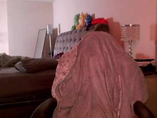 butterflybooty camsoda stream image