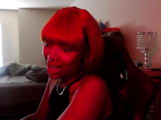 butterflybooty camsoda stream image