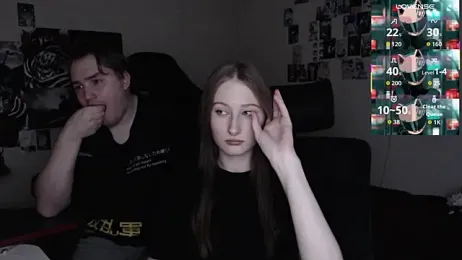 camcoupbang stripchat stream image