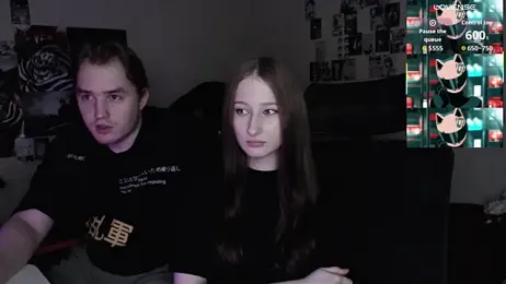 camcoupbang stripchat stream image